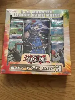 2025年最新】遊戯王シールドプレイバトルキットの人気アイテム