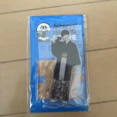 Item thumbnail for item 57f77907-fd45-4b38-9897-43f8dfe4bd59