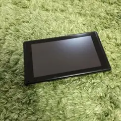 ジャンク Nintendo Switch NINTENDO SWITCH