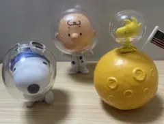 Item thumbnail for item eed81a9b-5aba-449b-8f96-8fcf0693aced