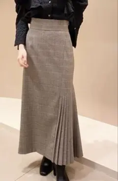 Item thumbnail for item 1e4241b3-fc5f-4378-8479-6221329e1ddd