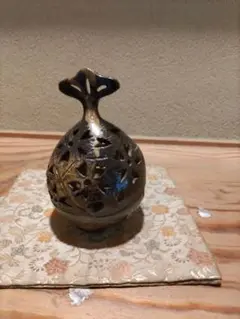 香炉