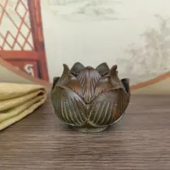 Item thumbnail for item 0040a8fb-988b-459e-8d7b-211a28a11aba