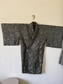 Item thumbnail for item ee8ea171-757e-49de-bd3e-ed6f7373105a