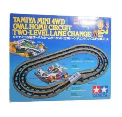 Item thumbnail for item b5f0f506-4981-4ac7-99dd-7074d96885dc