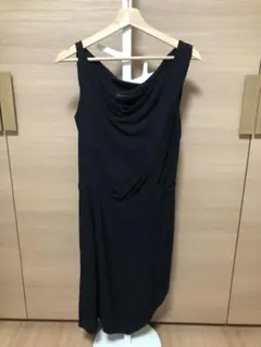 Balenciaga ワンピース