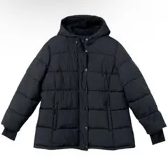 Item thumbnail for item 19e01821-ab80-4448-a679-3100a5ce98ca