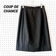 Item thumbnail for item 402ea1c3-7d90-4efb-88c4-dd4274b4b617