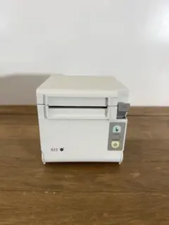 Item thumbnail for item 2109a45d-7ade-4c84-8c52-04068cb9441c