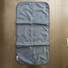 familiar オムツ交換マット