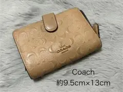 Item thumbnail for item f685d327-fdeb-4626-a1ce-527b1d47bc03
