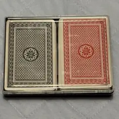 Item thumbnail for item f5e43422-cf14-468a-851e-5a1eb9fb1864