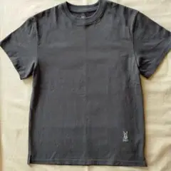 Item thumbnail for item 549cc4db-3314-4e5f-bbbf-725433e55dd2