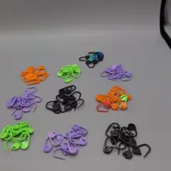 Item thumbnail for item bef21ab2-e93d-4c5f-9adb-1ec628ff1345