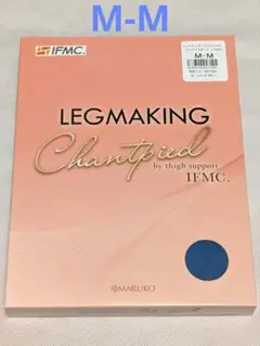 Item thumbnail for item 5a5be5b4-a102-45b5-8609-dde56fcd37dc