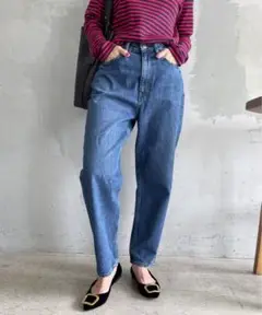はぴさん専用！RED CARD Jazz 26 ジャズ　26 ブルー美品タグ付 Spick & Span｜《追加》RED CARD TOKYO JAZZ | Rakuten Fashion