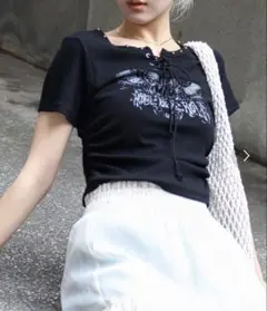 y2k ピテT