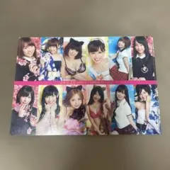 Item thumbnail for item 4b2ffecc-5b45-40c2-966b-e5ba089f32bc