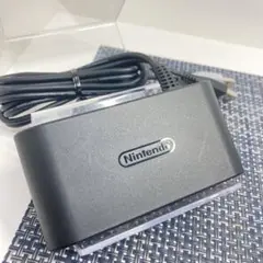 WiiU ニンテンドースイッチ ゲームキューブコントローラー接続タップ c