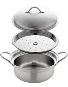 Item thumbnail for item 89ae390c-908c-4c30-9808-d02f73922edc