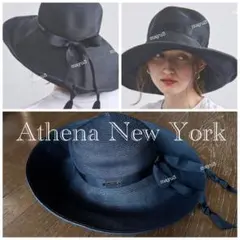 2025年最新】athena new york shihoの人気アイテム - メルカリ