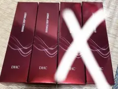 Item thumbnail for item ecd251ea-13a9-4278-b62a-b883dbf01ec2