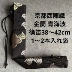 Item thumbnail for item 39f33ae4-7ffd-48e1-a7e4-3b99285fc710