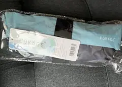 COKAGE+ 日傘