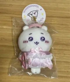 てんしな ちいかわ マスコット てんし ♡ あくま 天使 まじかる ちいかわ