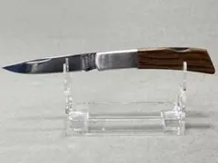 GERBER ガーバー silvernight シルバーナイト
