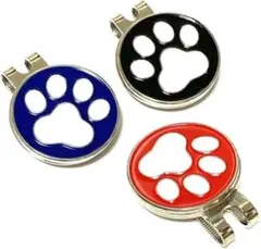 Item thumbnail for item bd8ad683-a7f0-45f8-a6f4-a94f41083c1b