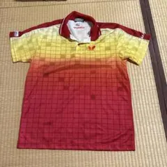 Butterfly 卓球ユニフォーム Ｌサイズ　まとめ買い歓迎