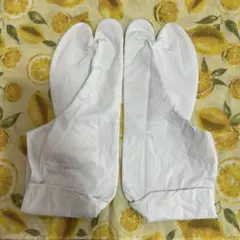 Item thumbnail for item 20ab3434-dc7e-4f5e-b2b4-47b148b0588f