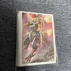 2025年最新】バトルスピリッツ 光導デッキ コンプリートボックス