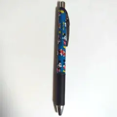 Item thumbnail for item ed9083b4-53c4-4b34-a08f-2ed0d207a812