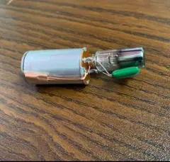 Item thumbnail for item 11acd471-621f-4555-9c1a-852b7ab69d04