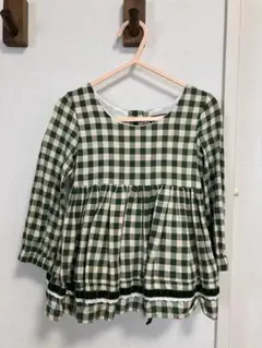 Item thumbnail for item 341fb83d-b48c-461a-9e77-e687fc6bfba4