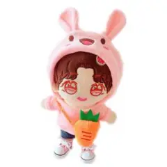 Item thumbnail for item e9abb261-af93-47bc-8f58-882e3bdf0980