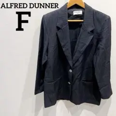 Item thumbnail for item 1818731b-d1a5-4884-a6c8-454501cfc519