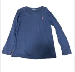 Item thumbnail for item 41353380-ea6f-4030-8e3f-a5932d1169ec