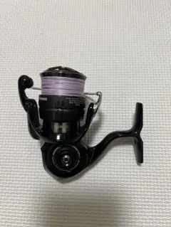 m51002839095_1.jpg?1746050003
