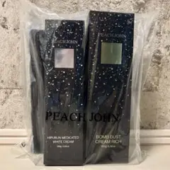 Item thumbnail for item 5752a838-5eac-49fd-9440-40cfb5129252