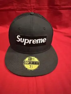 帽子 Supreme 11ss Eyes of Horus Box Logo Cap m33068269887_1.jpg?1662260802