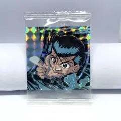 Item thumbnail for item d938590e-e717-49b3-a500-a91447484741