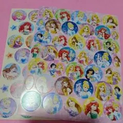 Item thumbnail for item a4cdfd9e-ff82-4d1c-8d68-fb13a8190096