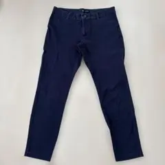 Gap パンツ　レディース