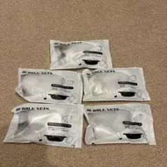 Item thumbnail for item 1c612095-b708-4681-9408-bc0734c02a6c