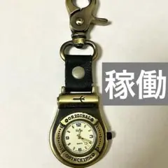 7909 美品【電池交換済】★ボルガ★BORUGA★メンズ/腕時計/アナログ 楽天市場】ボルガ BORUGA ダイヤモンドスター メンズ 腕時計 HB