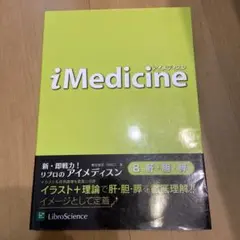 わかる医学　MAC 東田俊彦　フルセット & CBT わかる医学MAC 東田俊彦フルセット & CBT