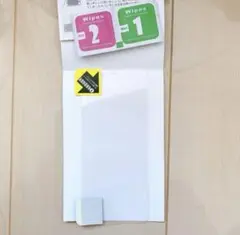 保護フィルム